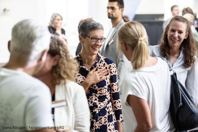 Mittel-Schubert-Panecka