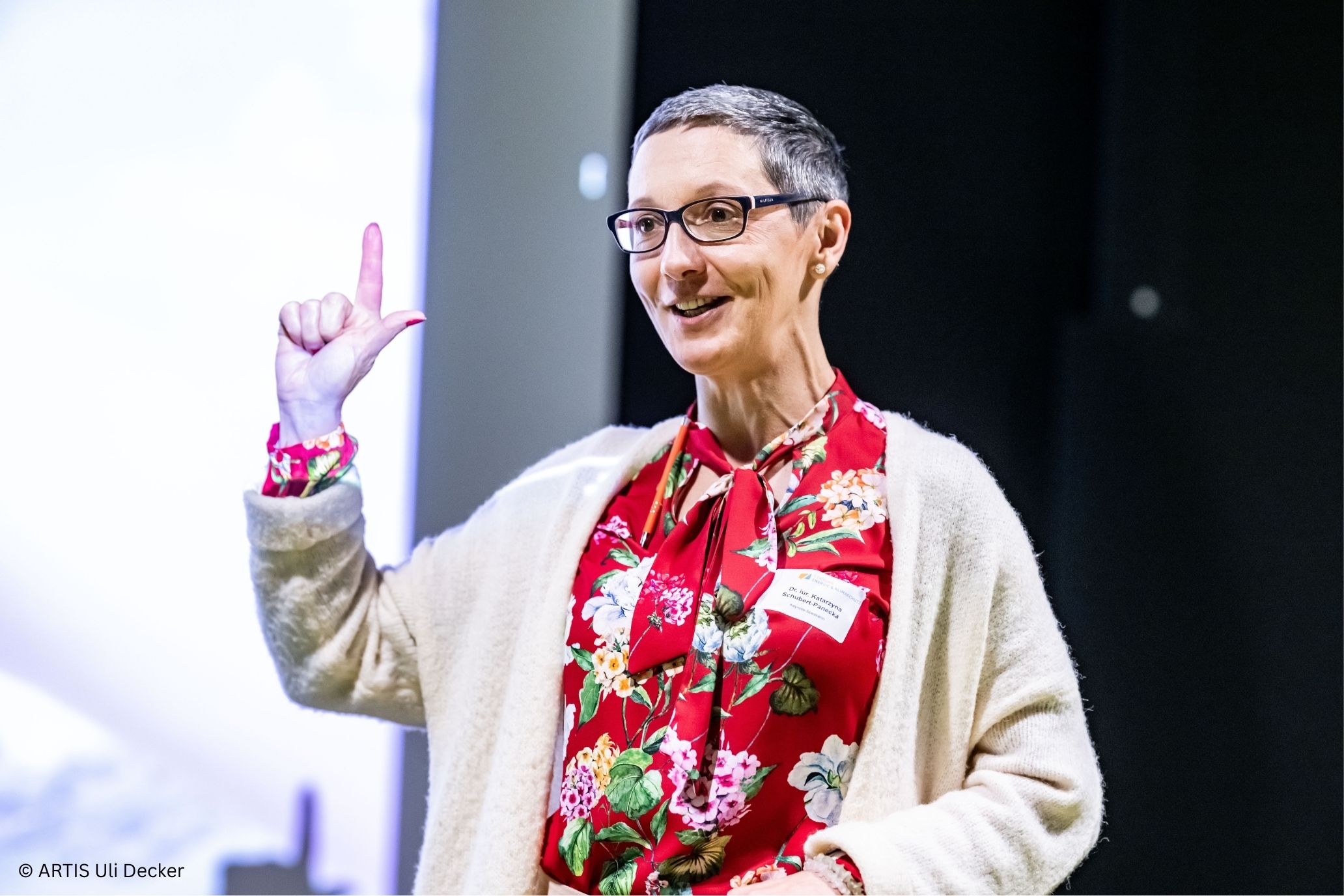 Uli_Deck_141124_Urban_Energy_Talks_3130-2-1