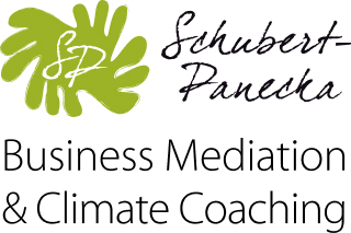 Logo Schubert Panecka